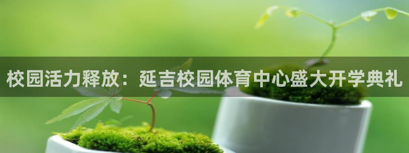 体育新闻